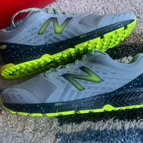 mtntrrr1 new balance